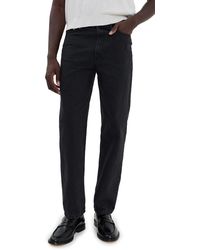 A.P.C. - A. P.C. Martin Jeans - Lyst