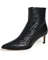 Frēda Salvador - Heidi Booties - Lyst