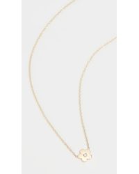 Women's Jennifer Meyer Necklaces from 
