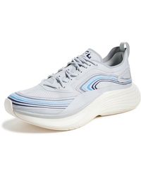 Athletic Propulsion Labs - Streamline Sneakers - Lyst