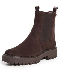 Sam Edelman - Laguna Boots - Lyst
