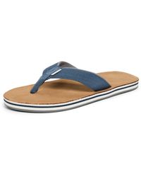 Hari Mari - Scouts Flip Flops - Lyst