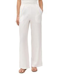 Solid & Striped - The Monaco Pants - Lyst