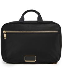 Tumi - Madeline Cosmetic Bag - Lyst