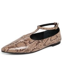 A.Emery - A. Emery Ward Flats - Lyst