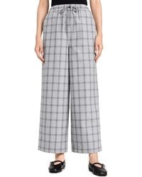 ALIGNE - Dariel Pants - Lyst