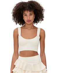 Alexis - Dee-Top - Lyst