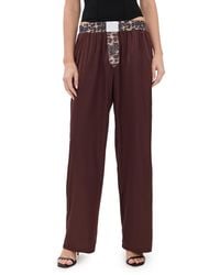 Lioness - Cobain Pants - Lyst