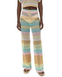 PQ Swim - Bree Pants - Lyst