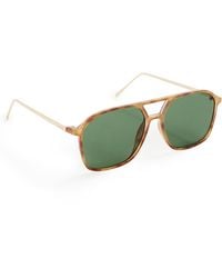 Aire - Cusp 2542319 Sunglasses - Lyst