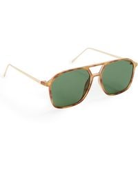 Aire - Cusp 2542319 Sunglasses - Lyst