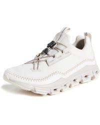 On Shoes - Cloudaway Sneakers - Lyst