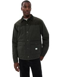 Katin - Yukon Jacket - Lyst