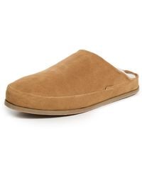 Hari Mari - Tio Slippers - Lyst