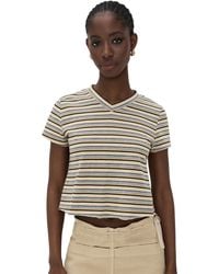 Lioness - North Light Tee - Lyst