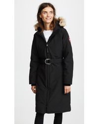 canada goose whistler canada goose whistler