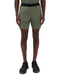 Ten Thousand - Interval Lined Shorts 7 - Lyst
