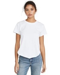 Frank & Eileen - Vintage Tee - Lyst