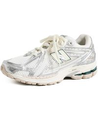 New Balance - 1906 Sneakers M 10/ W 12 - Lyst