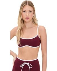 Year Of Ours - Sport Monica Bra - Lyst