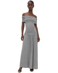 Lioness - Field Of Dreams Maxi - Lyst
