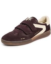 Sam Edelman - Talia Sneakers - Lyst