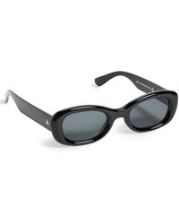 Aire - Calisto Sunglasses - Lyst