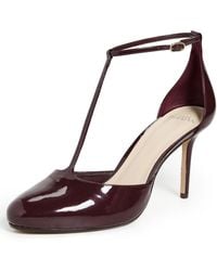 Alexandre Birman - Thay Heels 85Mm - Lyst