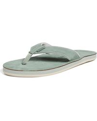 Hari Mari - Pier Flip Flops - Lyst