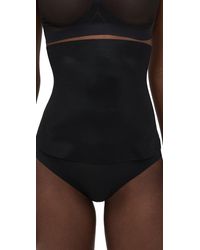 Spanx - Waist Cincher - Lyst