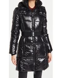 Women's Sam. Jackets from $295 | Lyst