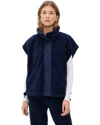 Fp Movement - Scout It Out Vest - Lyst