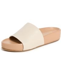 Beek - Pelican Sandals - Lyst