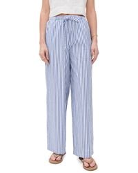 Rails - Emmie Trousers - Lyst
