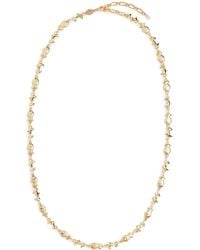 Anni Lu - Summer Stuff Necklace - Lyst