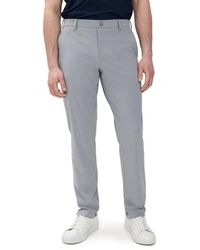 Redvanly - Bradley Pull On Trousers 32 - Lyst