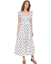 O.P.T - O. P.T Avery Dress - Lyst