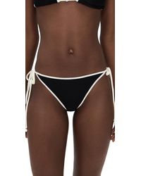 Palmacea - Nora Bottoms - Lyst