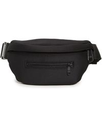 Dagne Dover - Ace Fanny Pack - Lyst