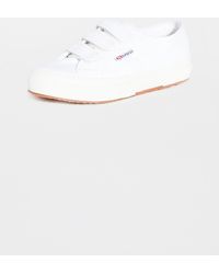 supergas office