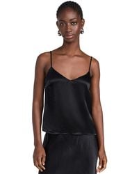 Rails - Paola Top - Lyst