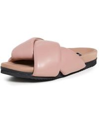 Roam - Foldy Slides - Lyst