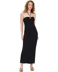 LSPACE - Lucca Dress - Lyst