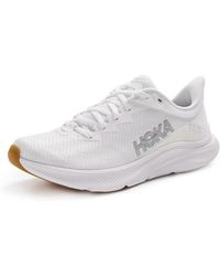 Hoka One One - Solimar Sneakers - Lyst