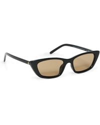 Aire - Titania Sunglasses - Lyst