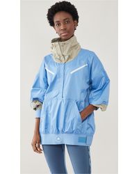 Adidas By Stella Mccartney Jackets For Women Up To 50 Off At Lyst Com Adidas By Stella Mccartney Jackets For Women Up To 50 Off At Lyst Com