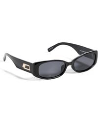 Le Specs - Starlight Sunglasses - Lyst