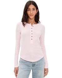 Free People - Jamie Henley - Lyst