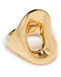 Charlotte Chesnais - Bague Shima Ring - Lyst