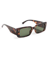 Aire - Orion Sunglasses - Lyst